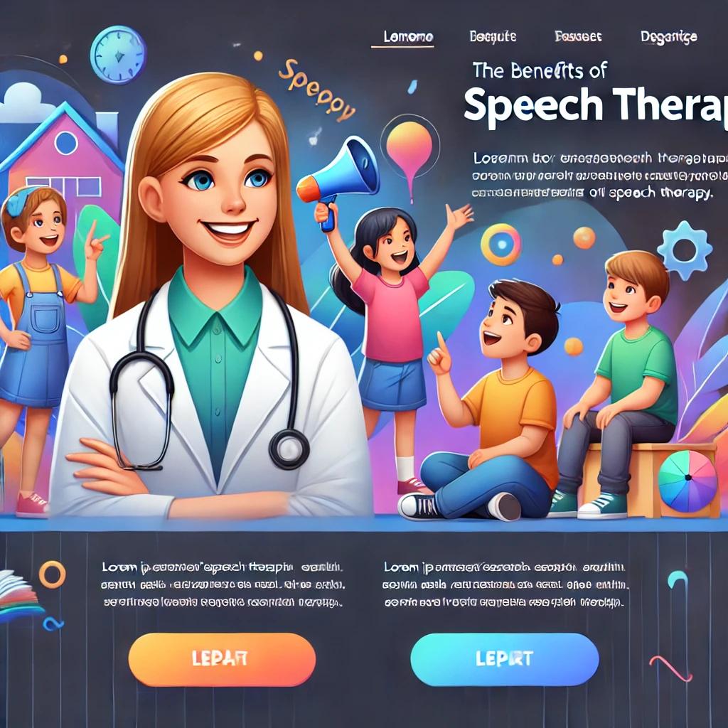 دچار اوتیسم هست یا نه ؟