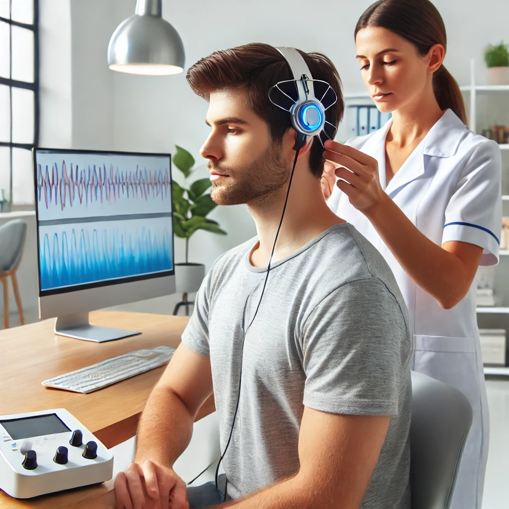 لیست بهترین مراکز توانبخشی و گفتاردرمانی در کوی کارمندان جنوبی