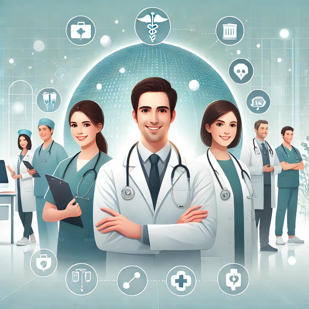 گفتاردرمانی آنلاین چیست و چگونه در کرج اجرا میشود؟