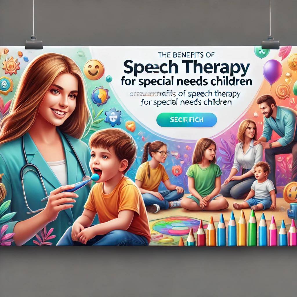 کلینیک روانشناسی و گفتاردرمانی توان‌گستر کرج