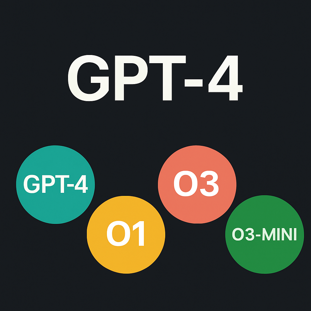 گفتاردرمانی تخصصی کرج : معرفی انواع هوش مصنوعی 