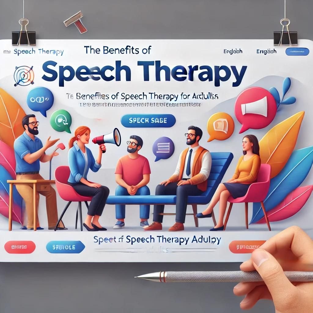 کلینیک اوتیسم کرج : علائم رفتاری و گفتاری اوتیسم